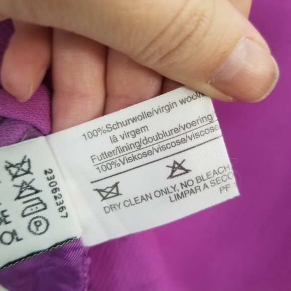 Sold - Picture 7 of 7